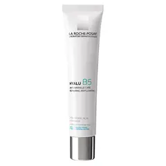 LA ROCHE POSAY - Lrp Hyalu B5 Tratamien Rostro 40 ml