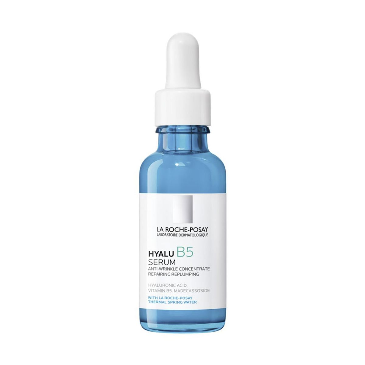 LA ROCHE POSAY - Sérum Hyalu B5 30 Ml La Roche Posay