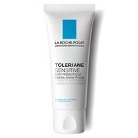Hidratante Facial Toleriane Sensitive 40 Ml