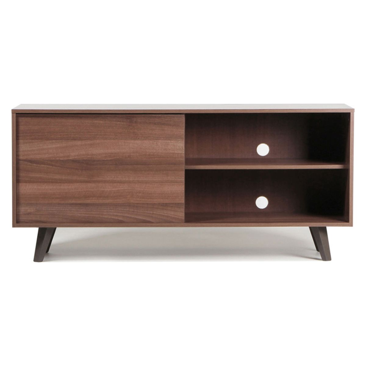 MEDULAR - Racks santiago 55 pulgadas