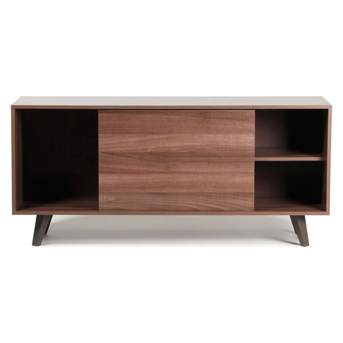 MEDULAR - Racks santiago 55 pulgadas