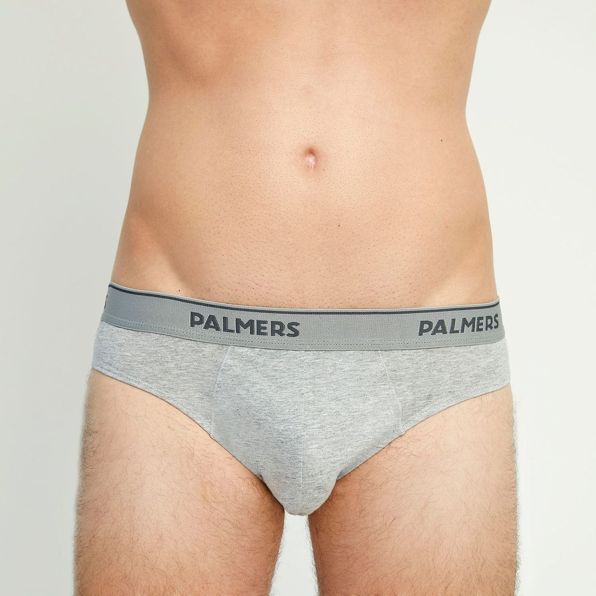 PALMERS - Pack de 5 Slip Algodón Hombre Palmers