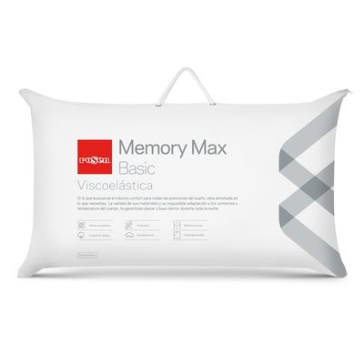 Imagen 2 del producto Cama Europea Art 4 Super King Base Dividida 200X200 Cm