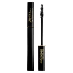 LANCOME - Máscara de Pestañas Definicils