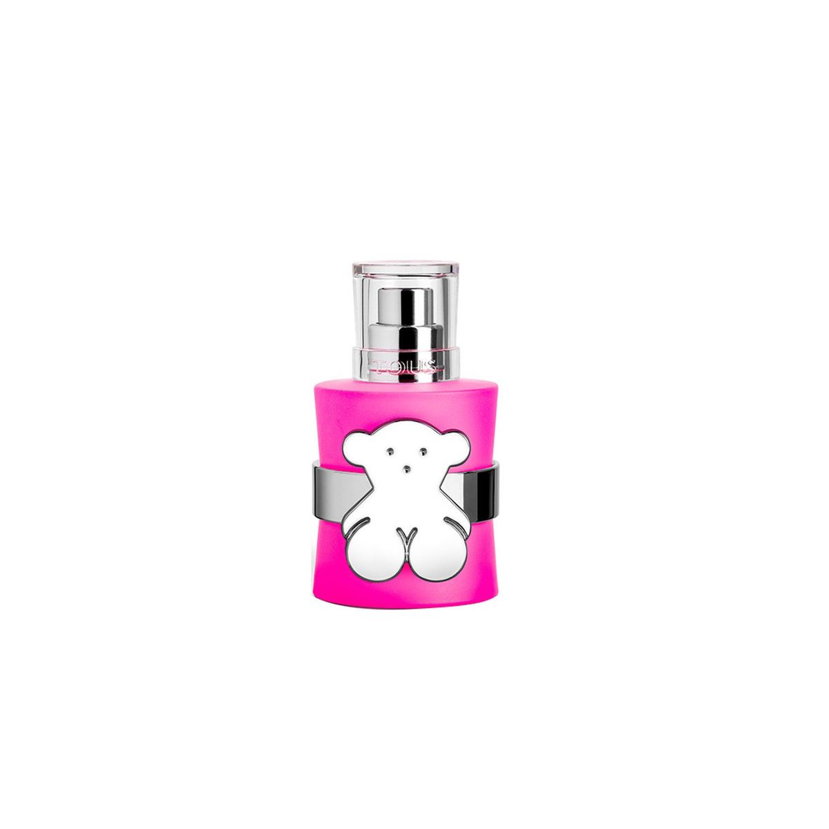 TOUS - Perfume Mujer Your Moments Edt 30Ml Tous