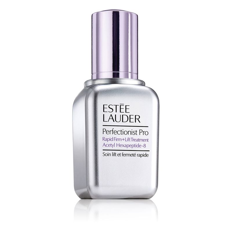 ESTEE LAUDER - Suero Perfectionist Pro Rapid Lift + Firm 50 Ml Estée Lauder