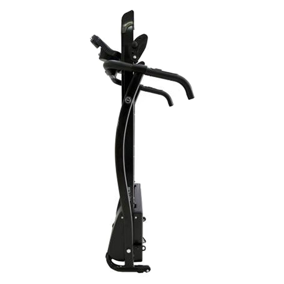 EASYRUNNER - Trotadora Eléctrica ER 2000