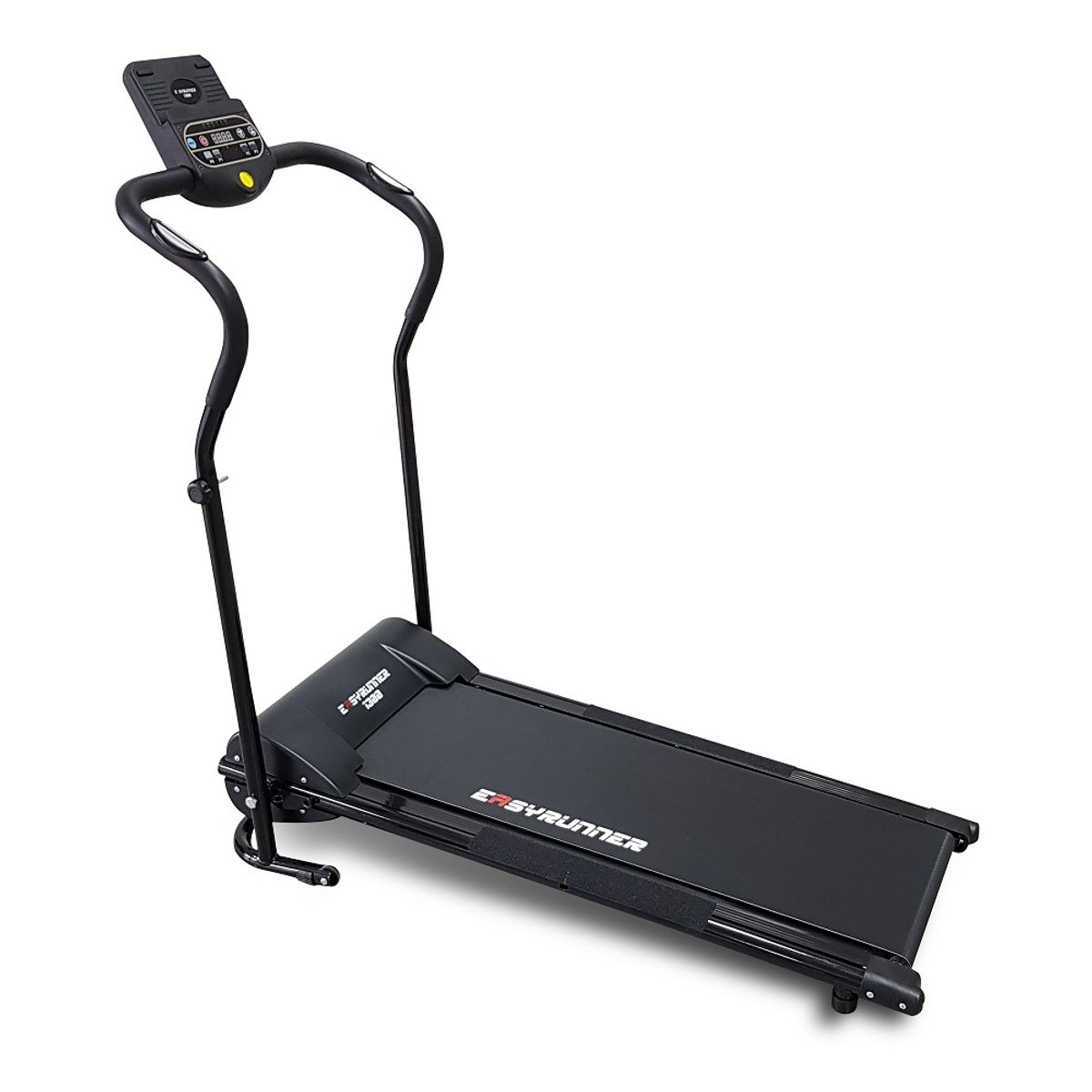 EASYRUNNER - Trotadora Eléctrica Er1300