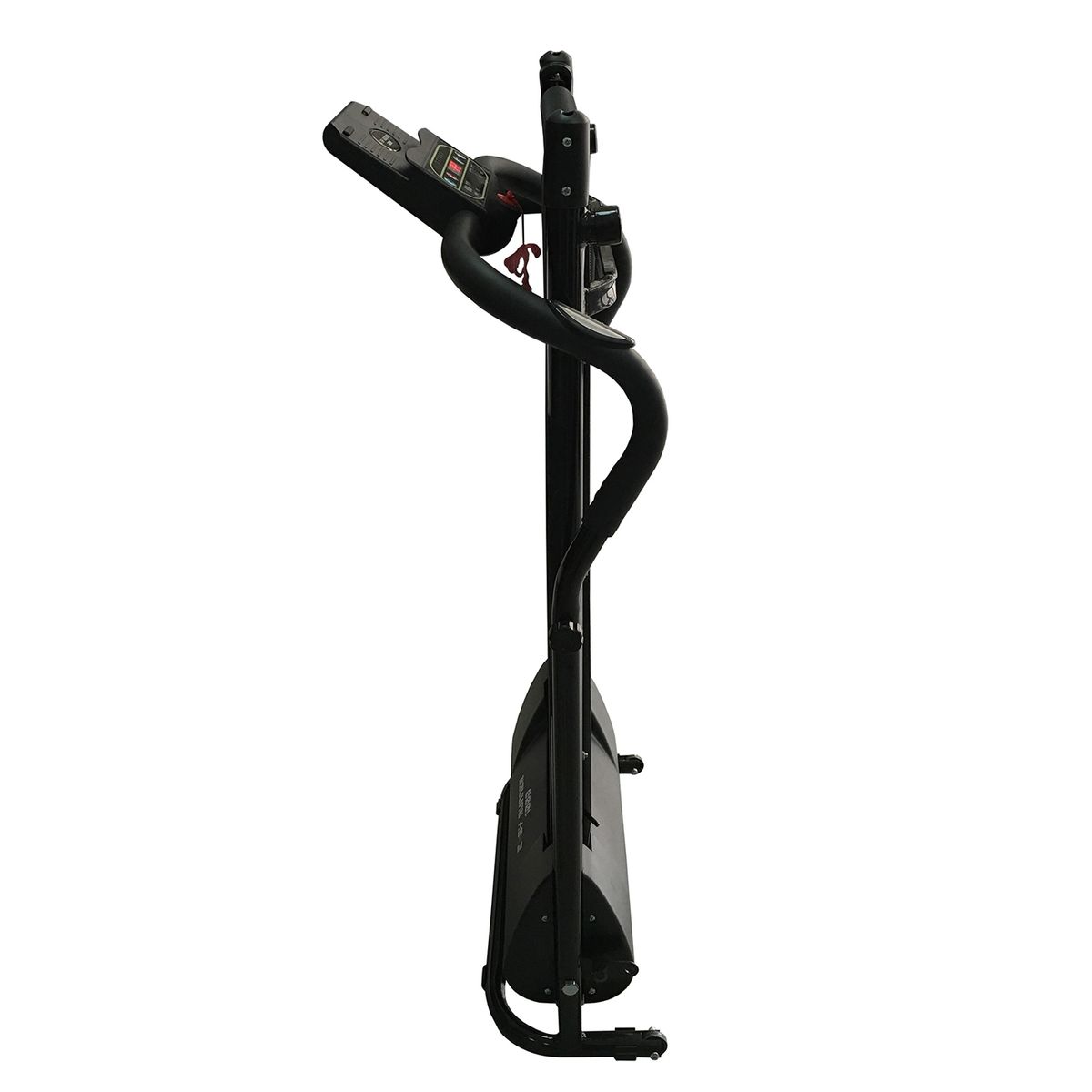 EASYRUNNER - Trotadora Eléctrica Er1300