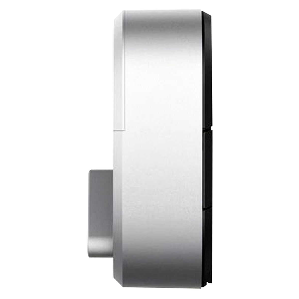 AUGUST STEINER - Seguridad/ Alarmas Aug-Sl04-M01-S0