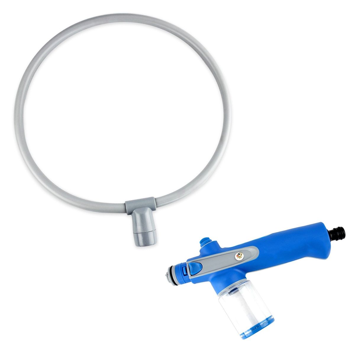 REBAJAS - Bañador De Perro Gatos Mascotas Grandes