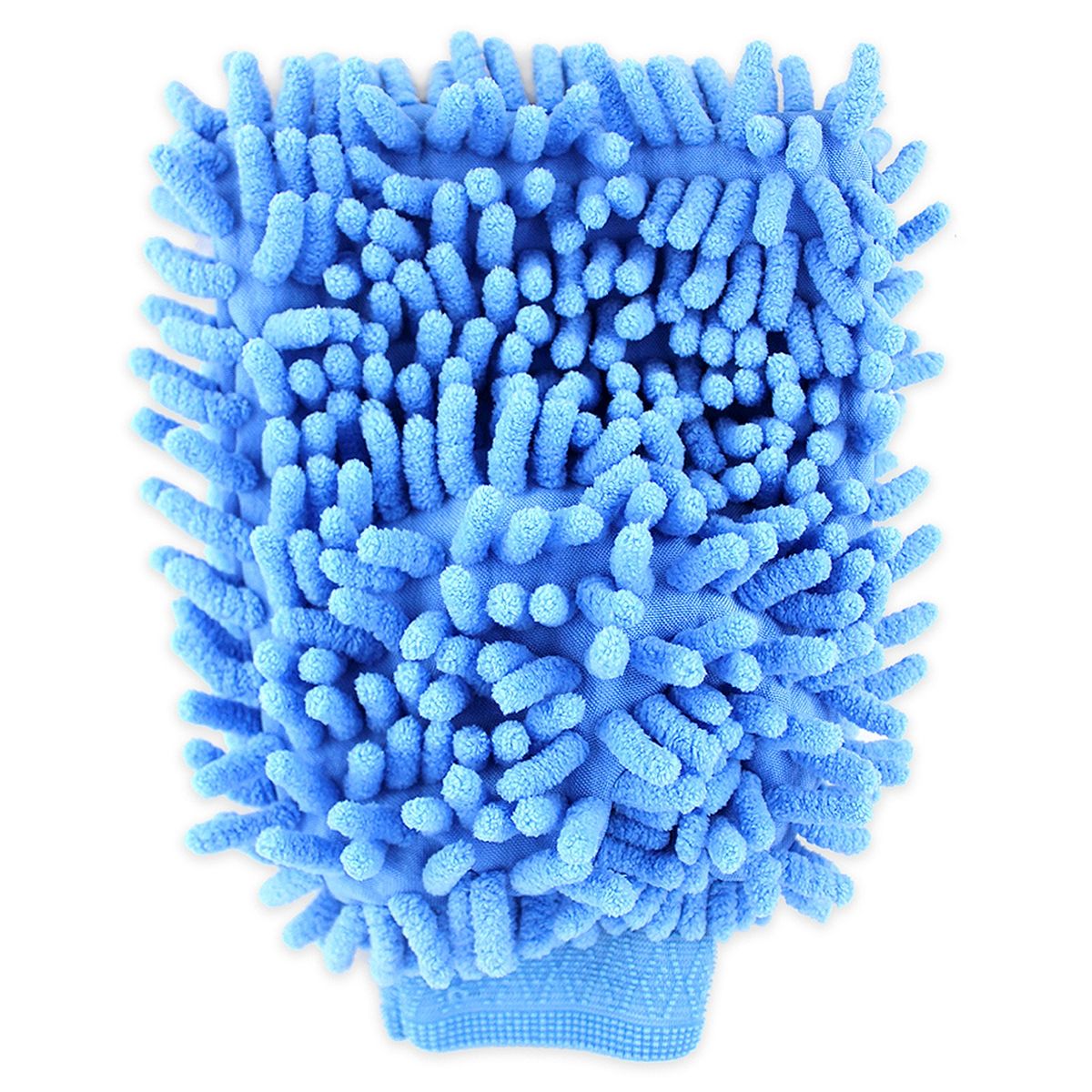 REBAJAS - Bañador De Perro Gatos Mascotas Grandes