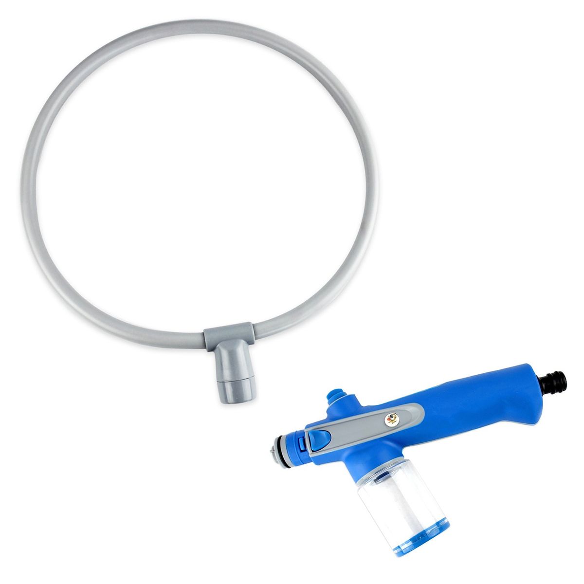 REBAJAS - Bañador De Perro Gatos Mascotas Pequeñas