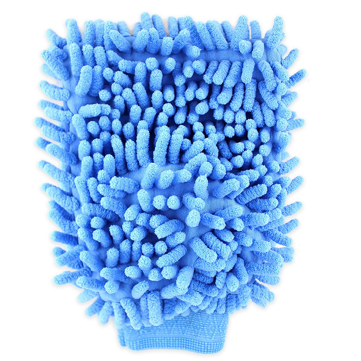 REBAJAS - Bañador De Perro Gatos Mascotas Pequeñas