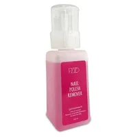 Quita Esmalte 240 ml