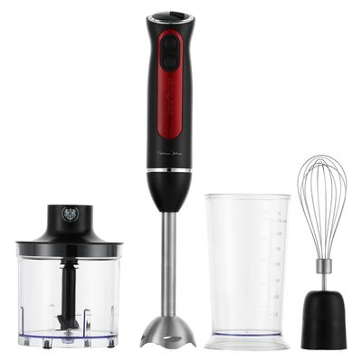 Ursus Trotter Minipimer Klot 400P