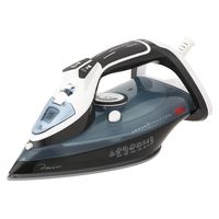 Plancha Vapor Ut-Keramiktop