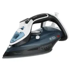 URSUS TROTTER - Plancha Vapor Ut-Keramiktop
