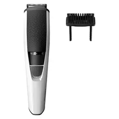 PHILIPS - Cortabarba Bt3206