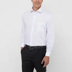 ARROW - Camisa Casual Hombre