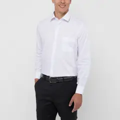 ARROW - Camisa Formal Hombre