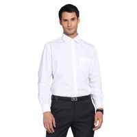 Camisa Formal Hombre