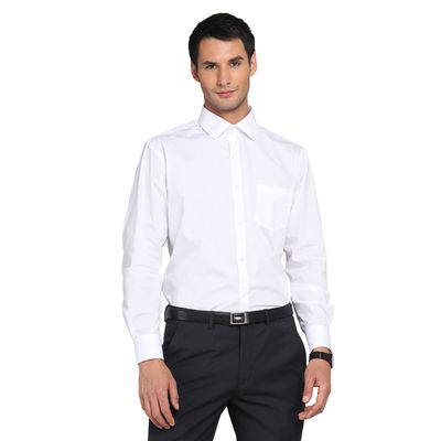 Imagen 1 del producto Camisa Formal Hombre