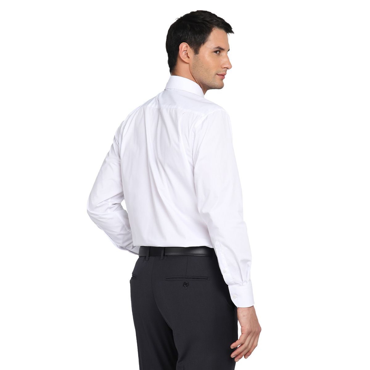 ARROW - Camisa Formal Hombre Arrow