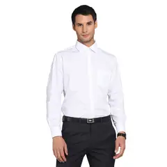 ARROW - Camisa Formal Hombre