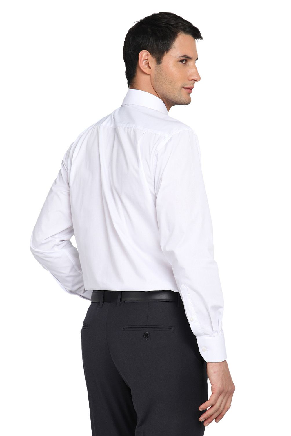 ARROW - Camisa Formal Hombre Arrow
