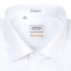 ARROW - Camisa Casual Hombre