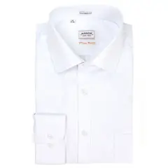 ARROW - Camisa Casual Hombre