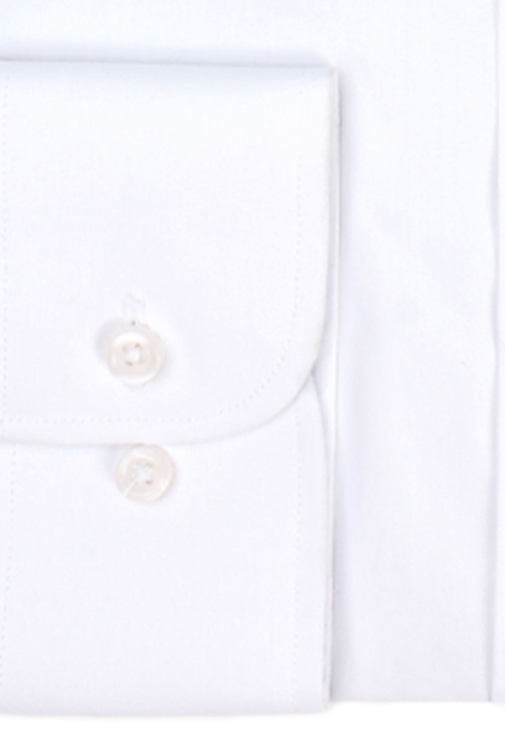ARROW - Camisa Formal Hombre Arrow