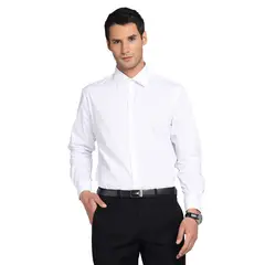 ARROW - Camisa Formal Hombre