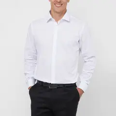 ARROW - Camisa Formal Hombre