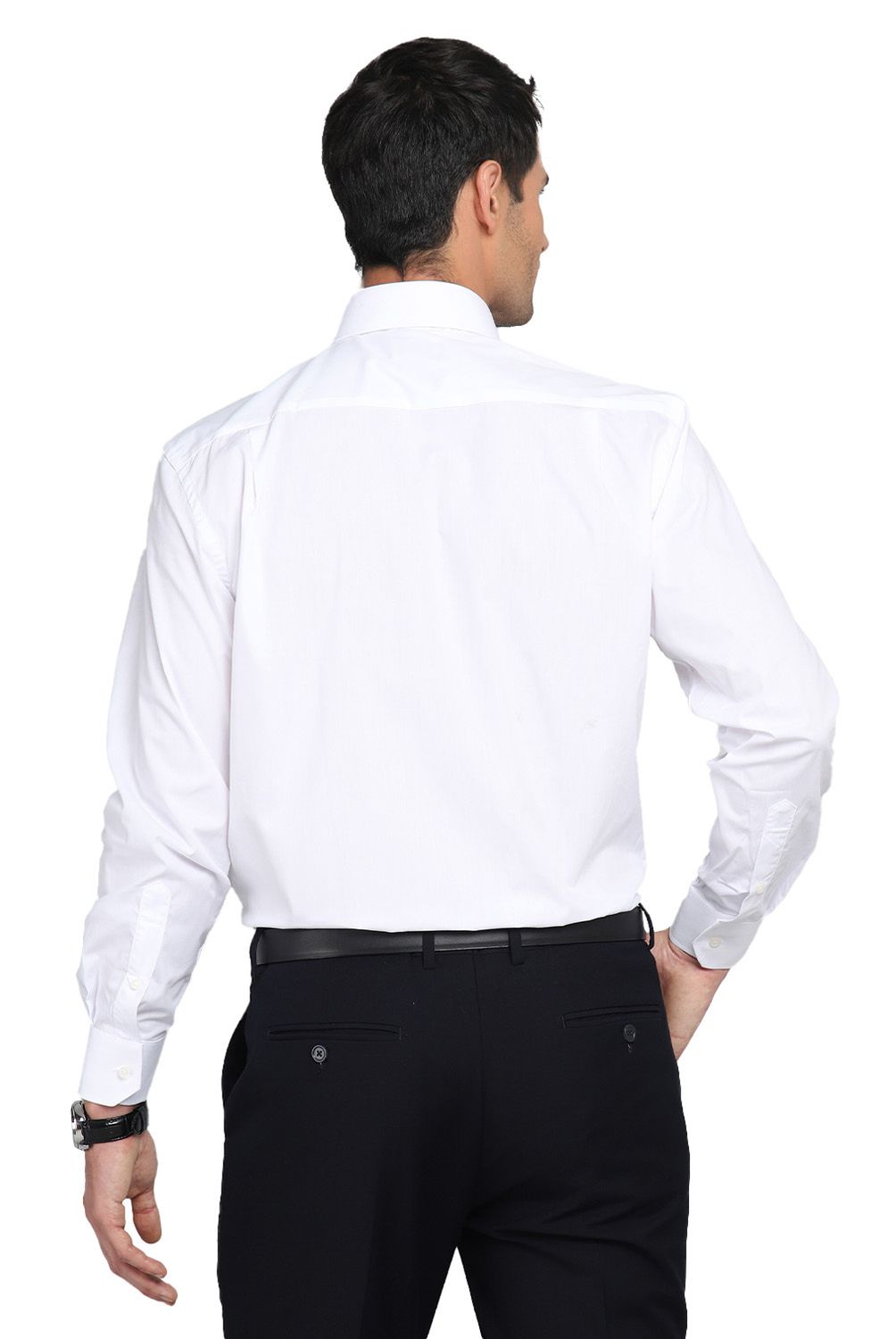 ARROW - Camisa Formal Hombre Arrow