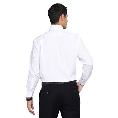 Imagen 2 del producto Camisa Formal Hombre