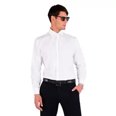 ARROW - Camisa Formal Hombre