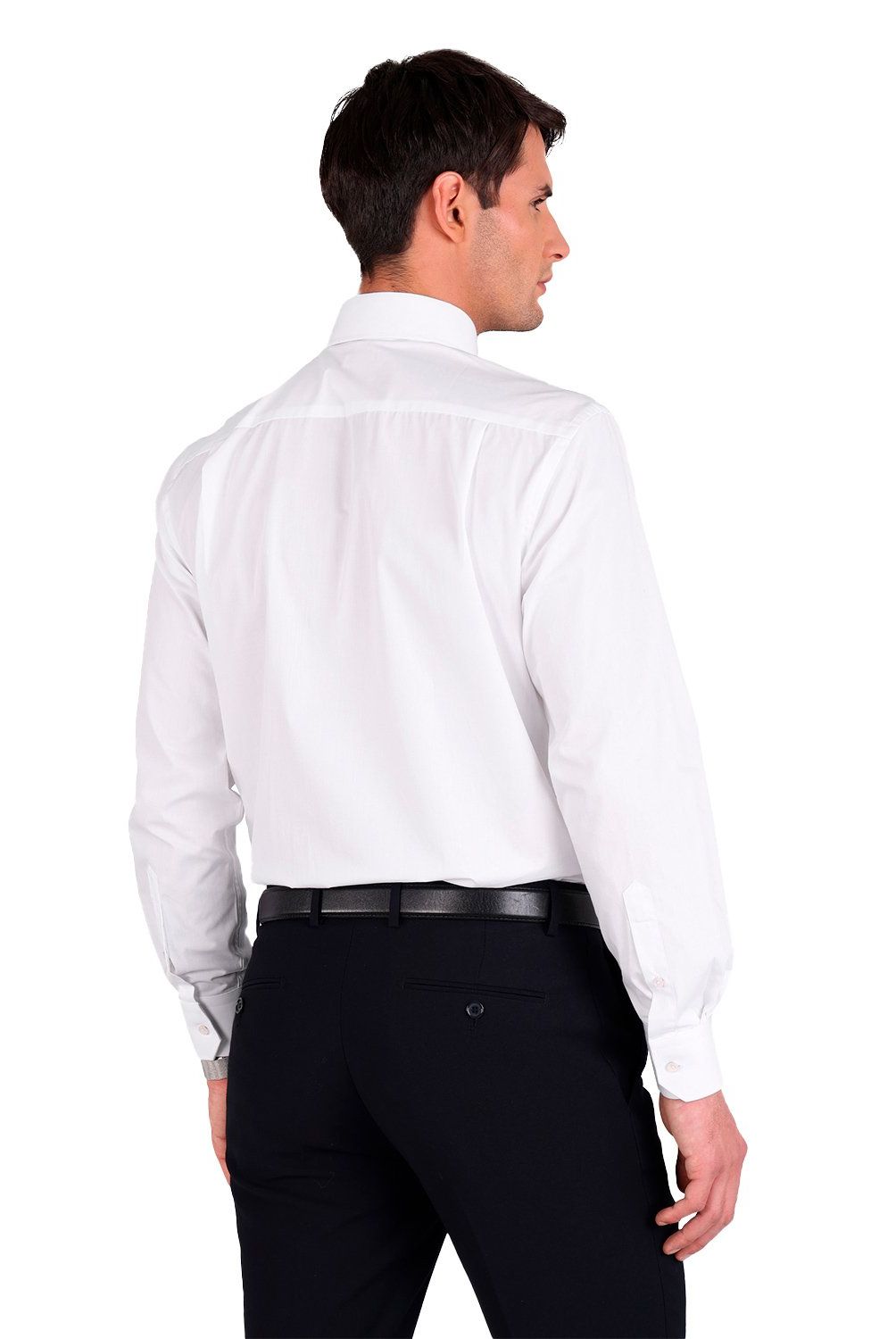 ARROW - Camisa Formal Hombre Arrow