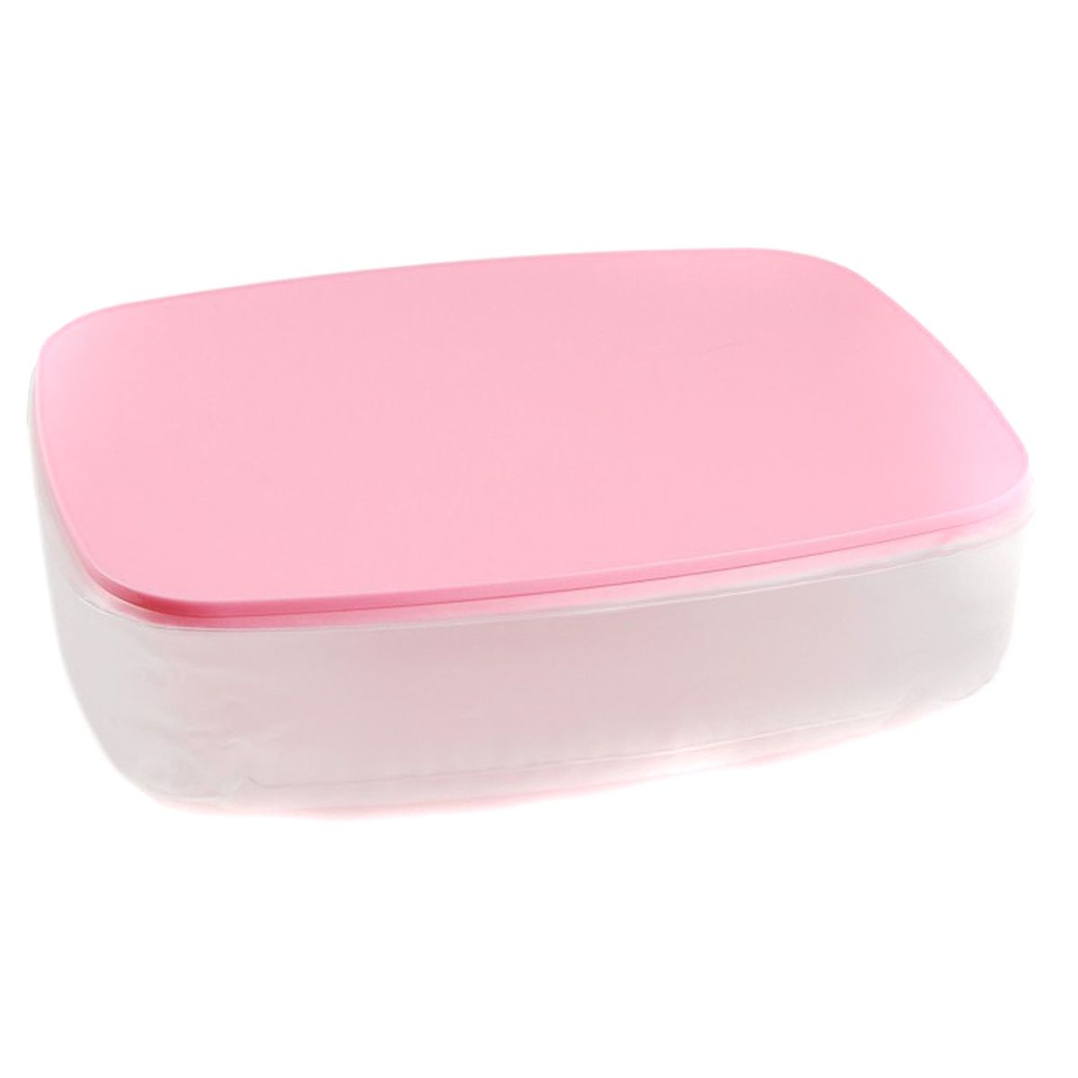 SUPERCUTE - Mesa Laptop Inflable