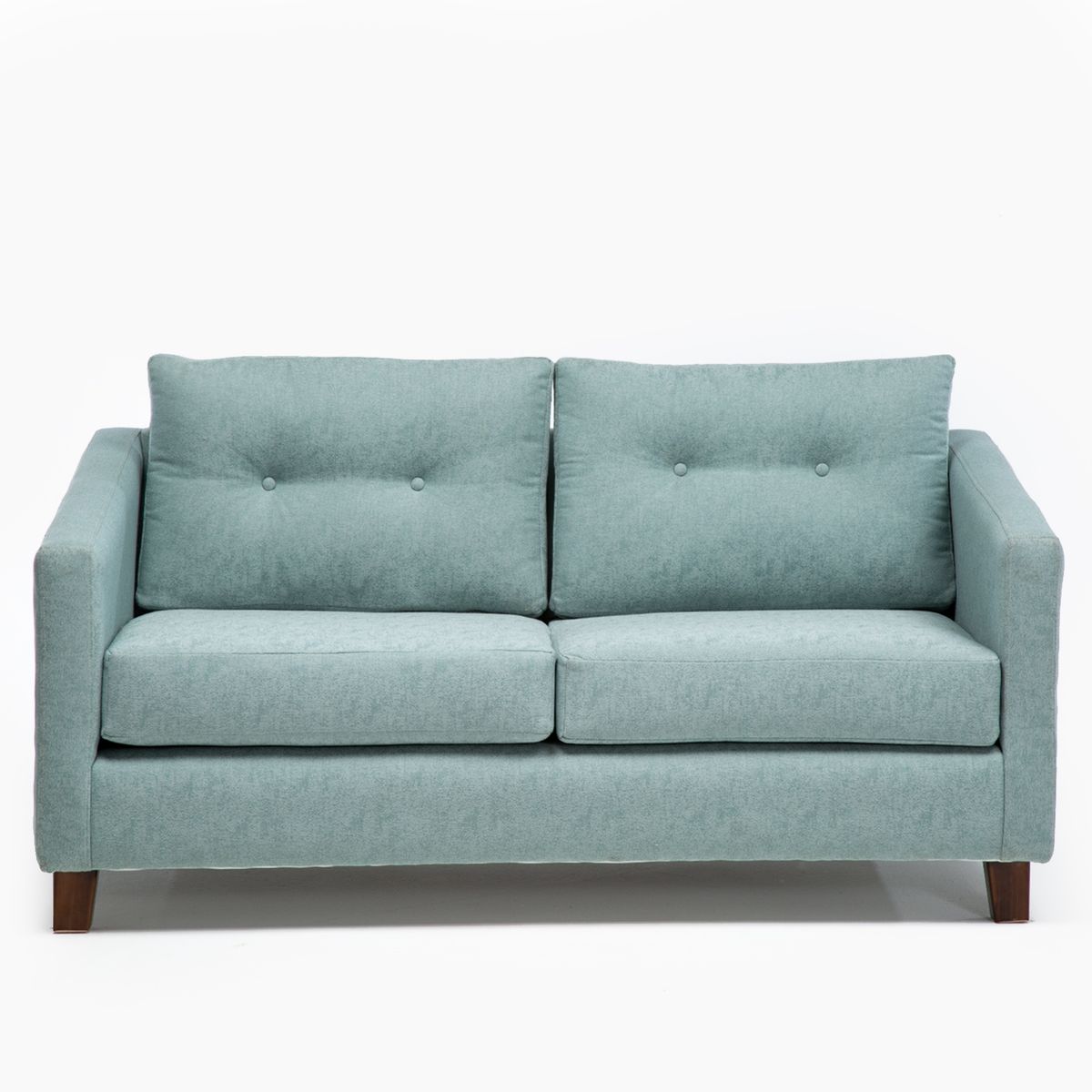 BARRA DESIGN - Sofá 2 Cuerpos Lino Elena Barra Design