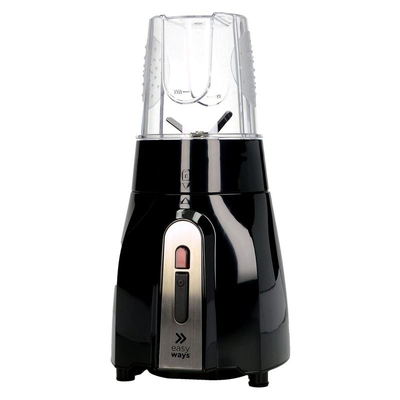 EASYWAYS - Licuadora Blender Easyways Nutriblender Bl3340A