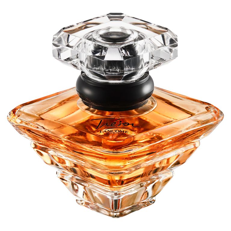 Perfume Lancôme Trésor Mujer Eau De Parfum Edición 30 ml Fragancia