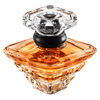 Perfume Mujer Tresor EDP 30Ml