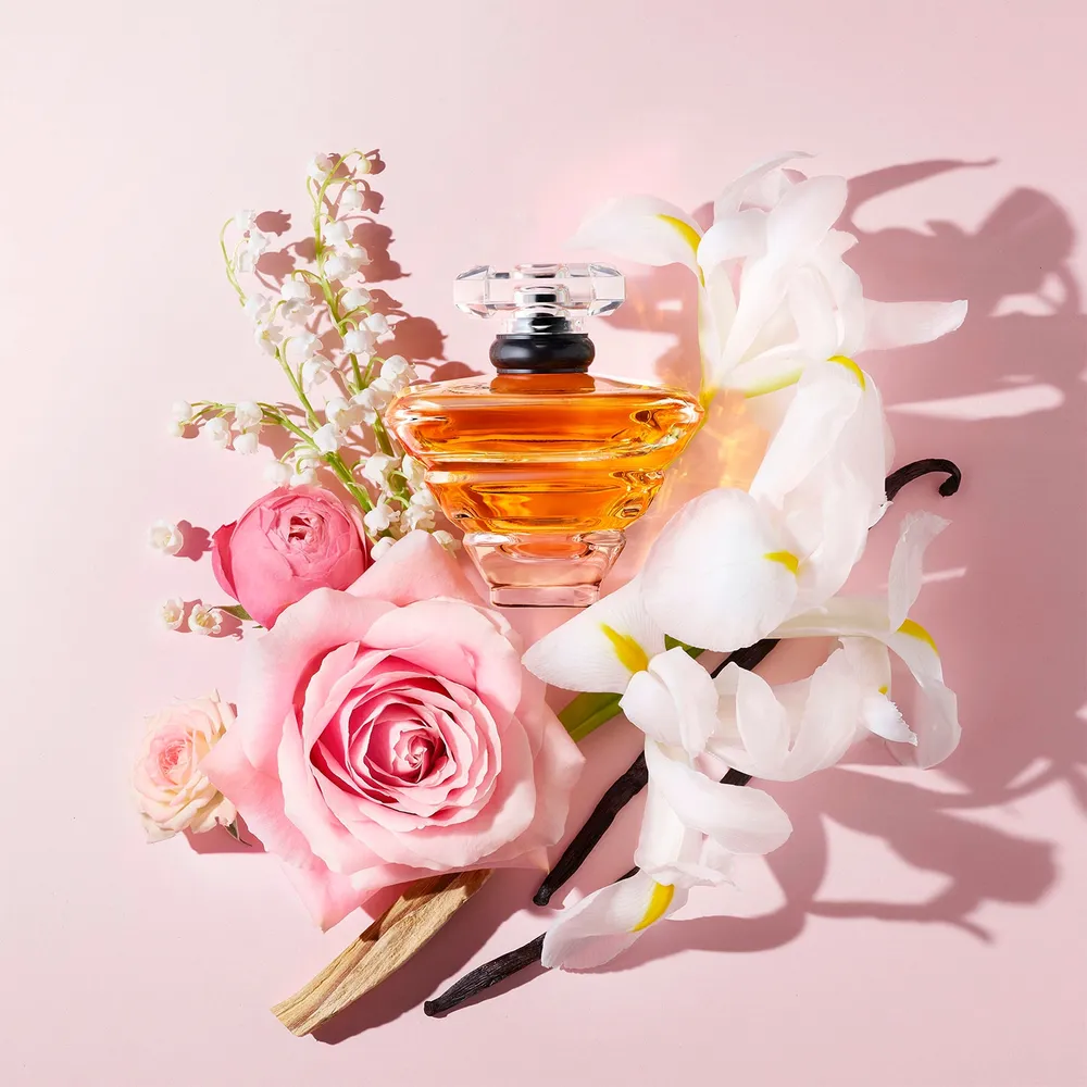 Lancôme Trésor EDP 30 ml, foto 2