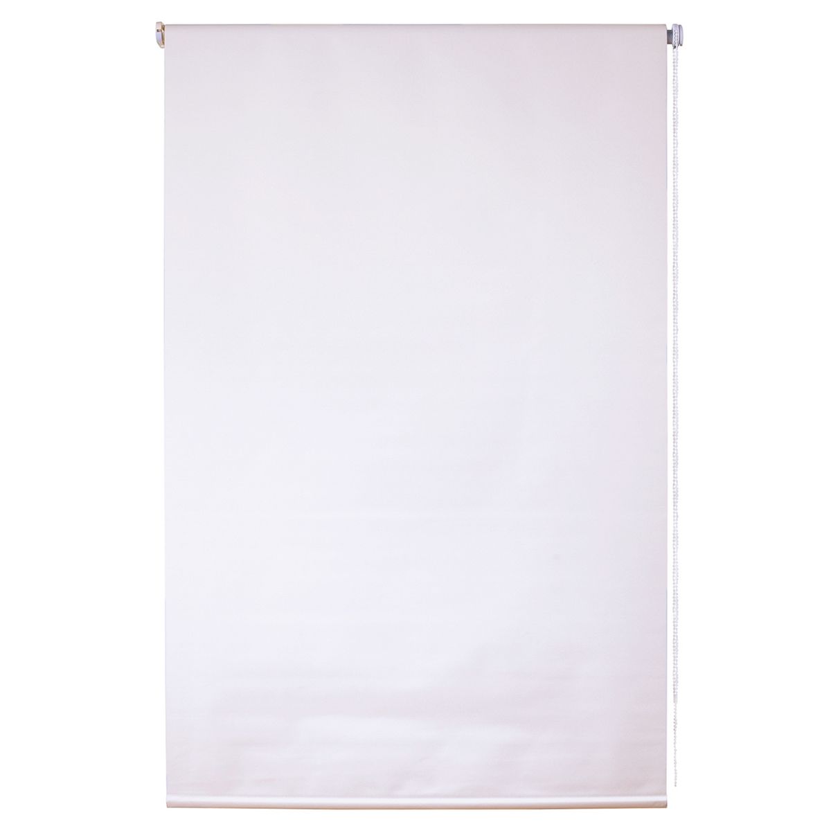 DIB - Roller Color Dib