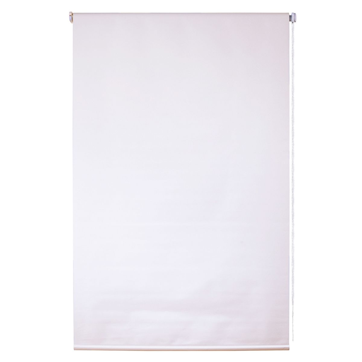 DIB - Cortina Roller Blackout Beige 120X170 Cm Dib