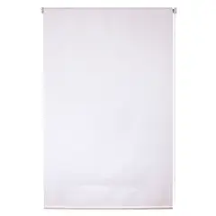 DIB - Cortina Roller Blackout Beige 120X170 Cm