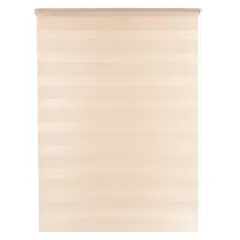 DIB - Roller Duo Sintético 120X170 Cm