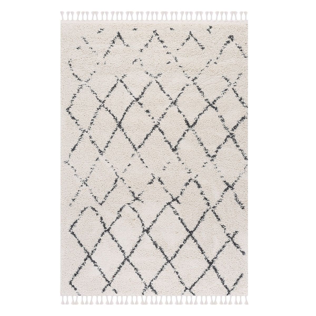 DIB - Alfombra Rectangular Key Dib